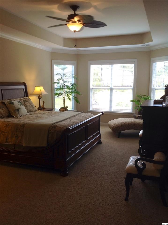 369 Highfield Loop Myrtle Beach, SC 29579 - Photo 10 of 24 Gallery Image 10