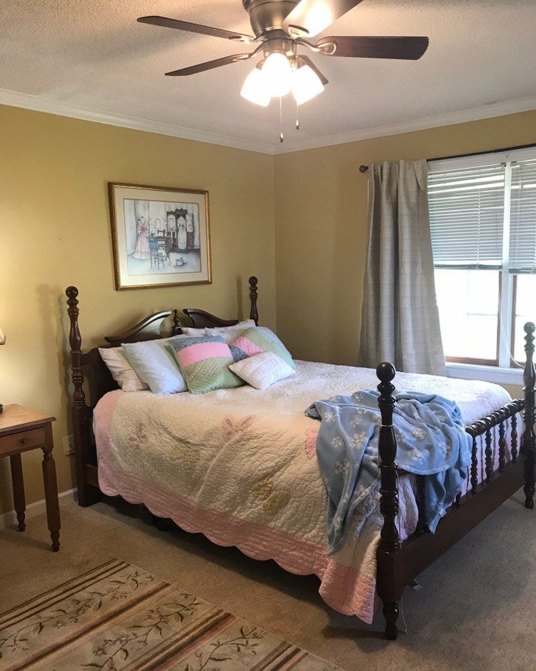 1862 Sugar Grove Road Tompkinsville, KY 42167 - Photo 21 of 52 Gallery Image 21