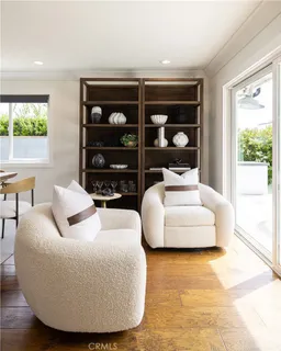 $4,650,000 | 1609 Ruth Lane, Newport Beach, CA 92660