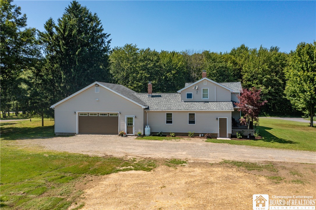 4625 Johnson Road Ellery, NY 14712 - Photo 36 of 36