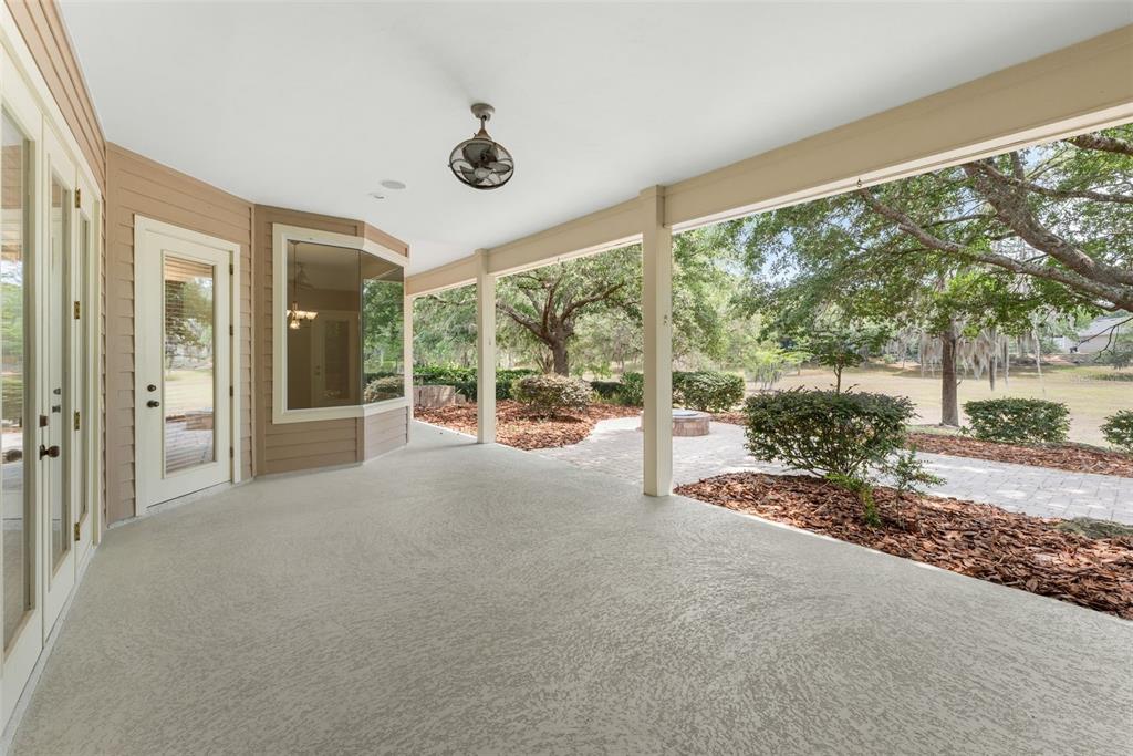 13537 Northwest 7 Road Newberry, FL 32669 - Photo 40 of 46