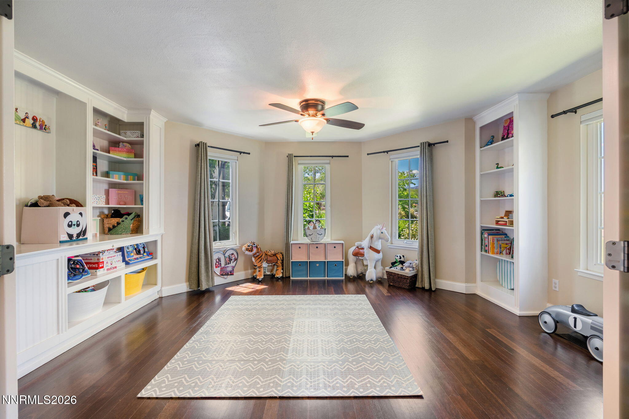 11010 Dryden Drive Reno, NV 89511 - Photo 34 of 61 27-web-or-mls-DSC04770