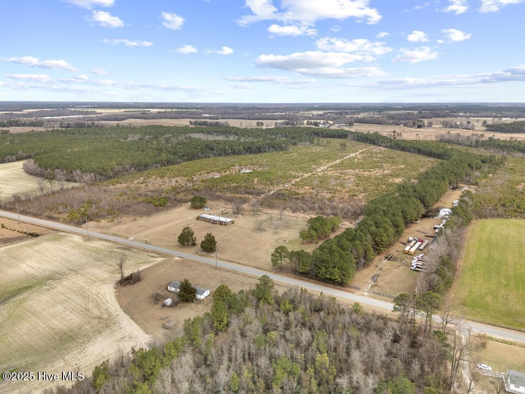 2455 East Darden Road Faison, NC 28341 - Photo 5 of 18 DJI_20250307120429_0571_D