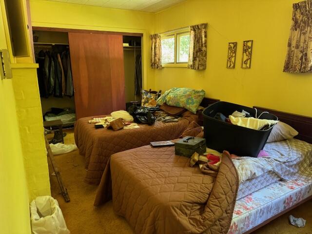 61 East Shore Road Peru, ME 04290 - Photo 17 of 36 IMG_5501