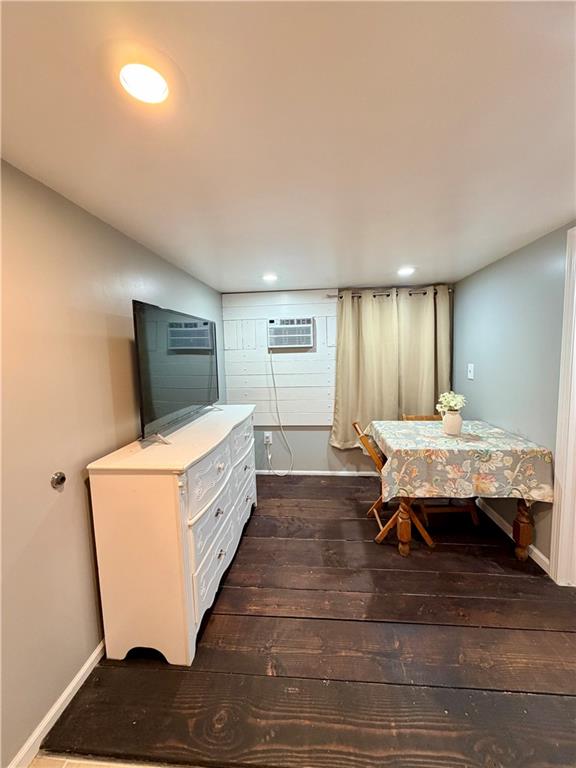 842 Kendall Road Peculiar, MO 64078 - Photo 53 of 56