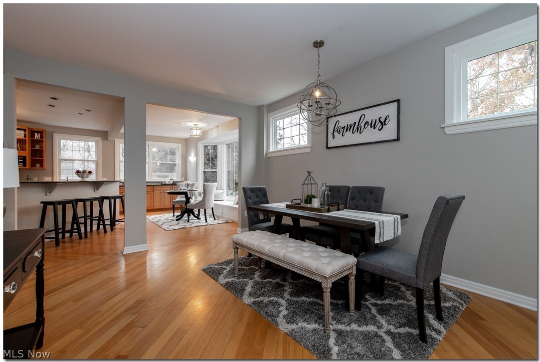 148 Solon Road Chagrin Falls, OH 44022 - Photo 4 of 35 Gallery Image 4