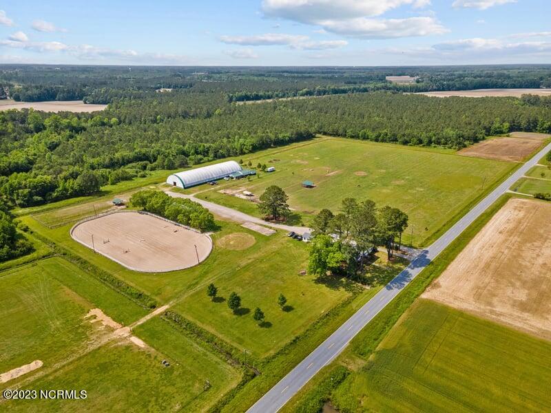 4810 Fire Dept Road Williamston, NC 27892 - Photo 28 of 46 28