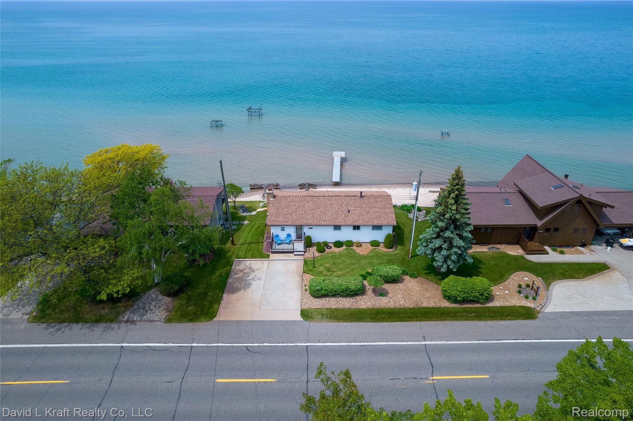 5512 Port Austin Road Caseville, MI 48725 - Photo 8 of 36 DJI_0071-HDR.jpg
