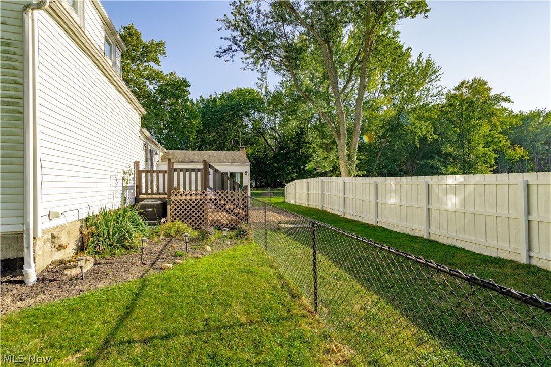 2978 Rockefeller Road Wickliffe, OH 44092 - Photo 29 of 31 Gallery Image 29