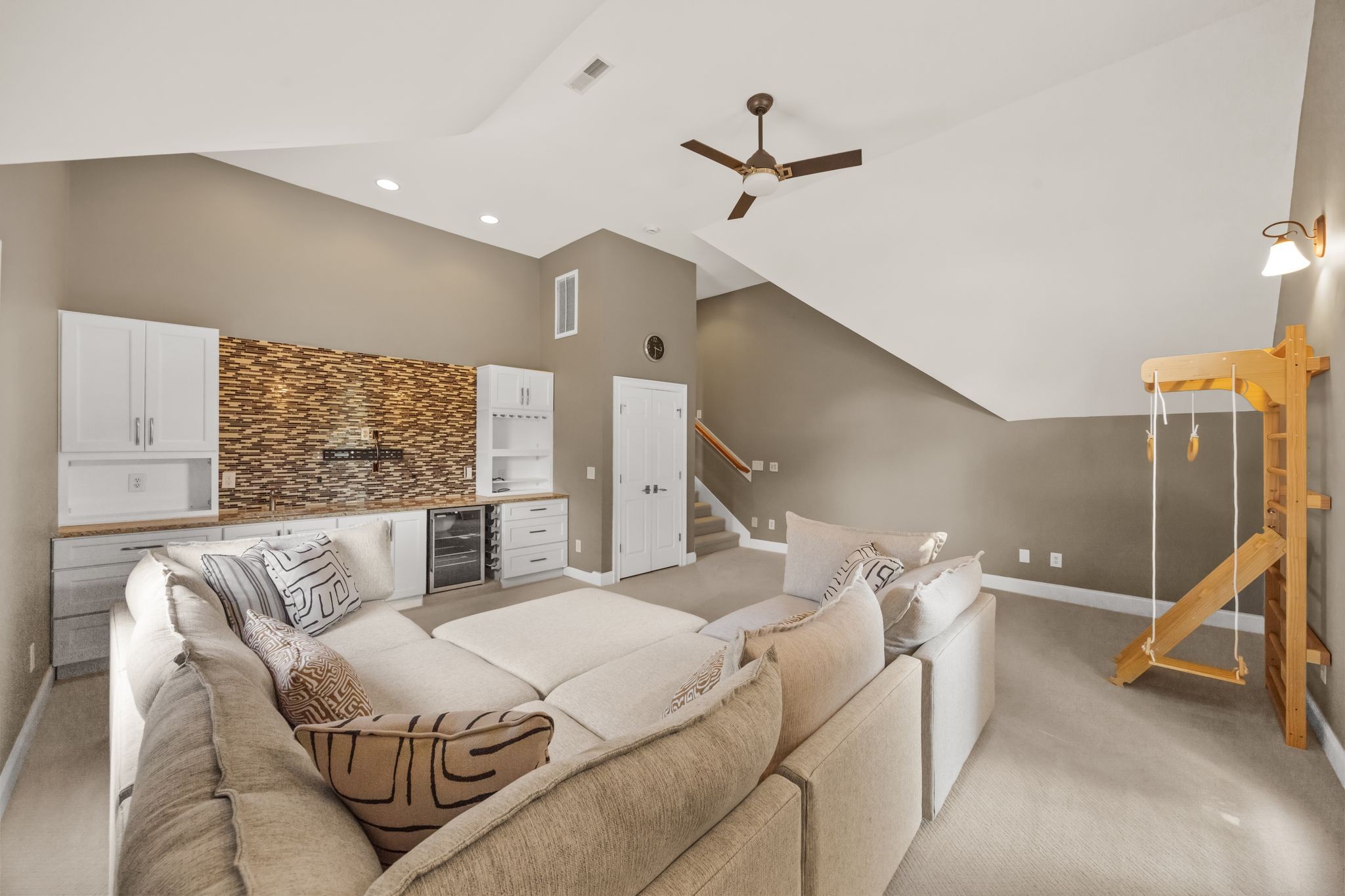 5017 Paddy Trace Spring Hill, TN 37174 - Photo 53 of 78 Gallery Image 53