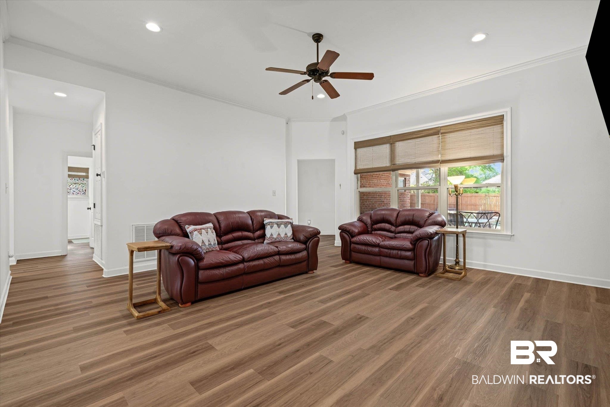 10452 Gayfer Rd Extension Fairhope, AL 36532 - Photo 5 of 43