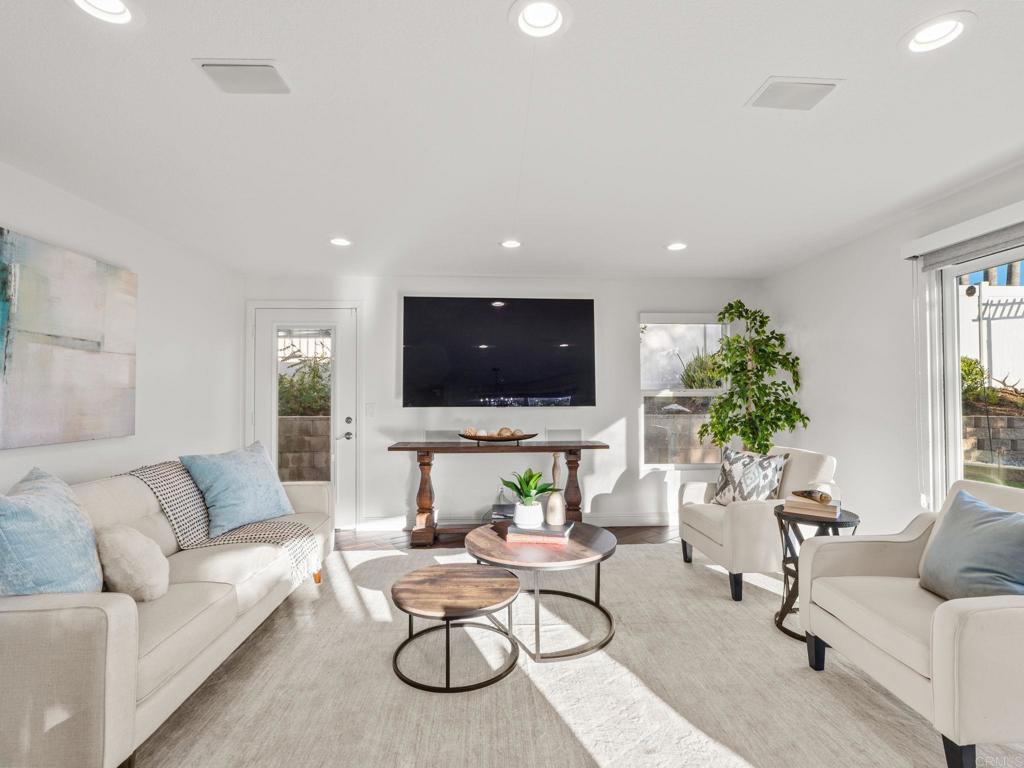 5062 Nighthawk Way Oceanside, CA 92056 - Photo 18 of 68