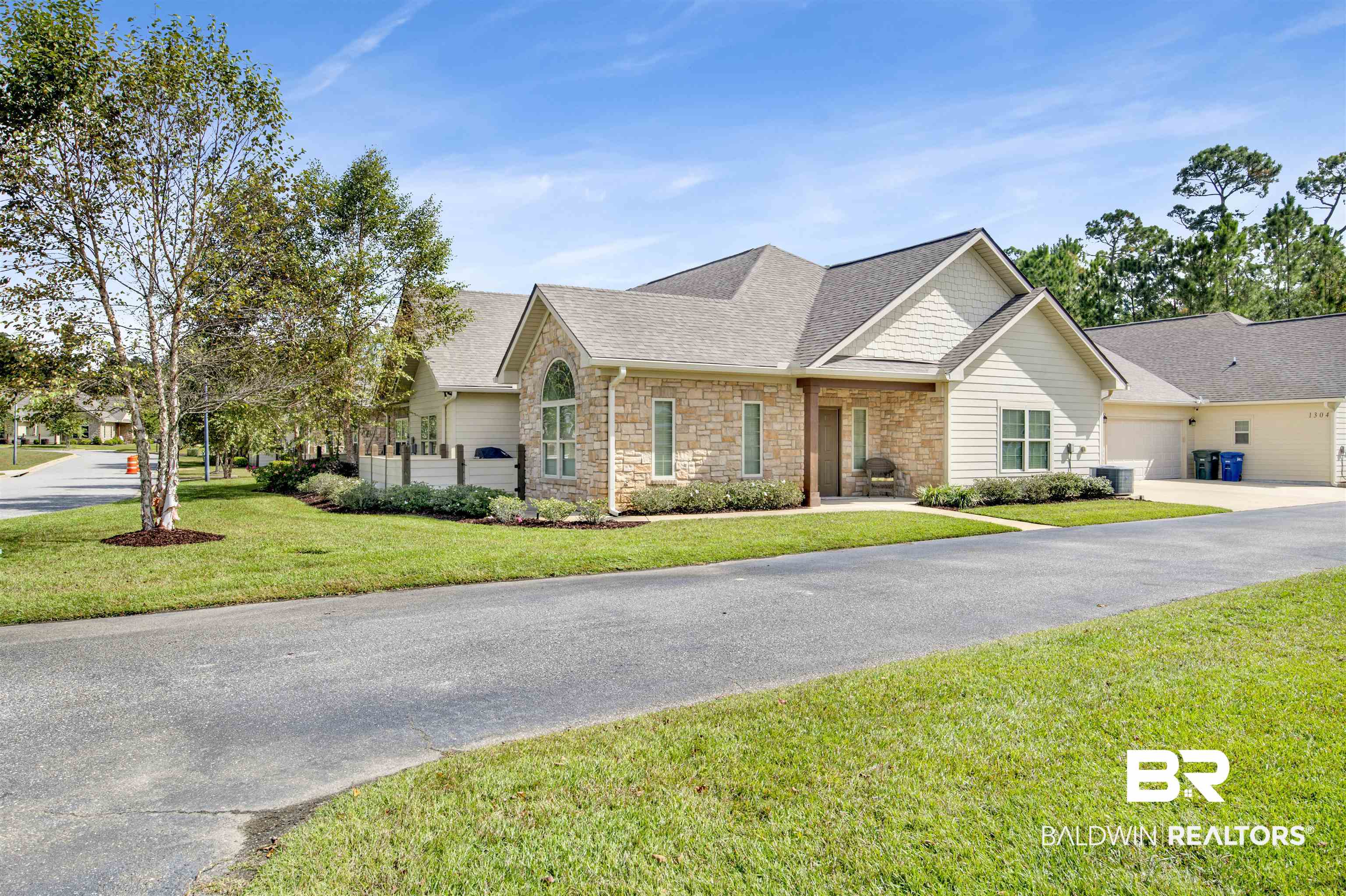 1303 Holmes Avenue, Unit 1303 Foley, AL 36535 - Photo 20 of 34