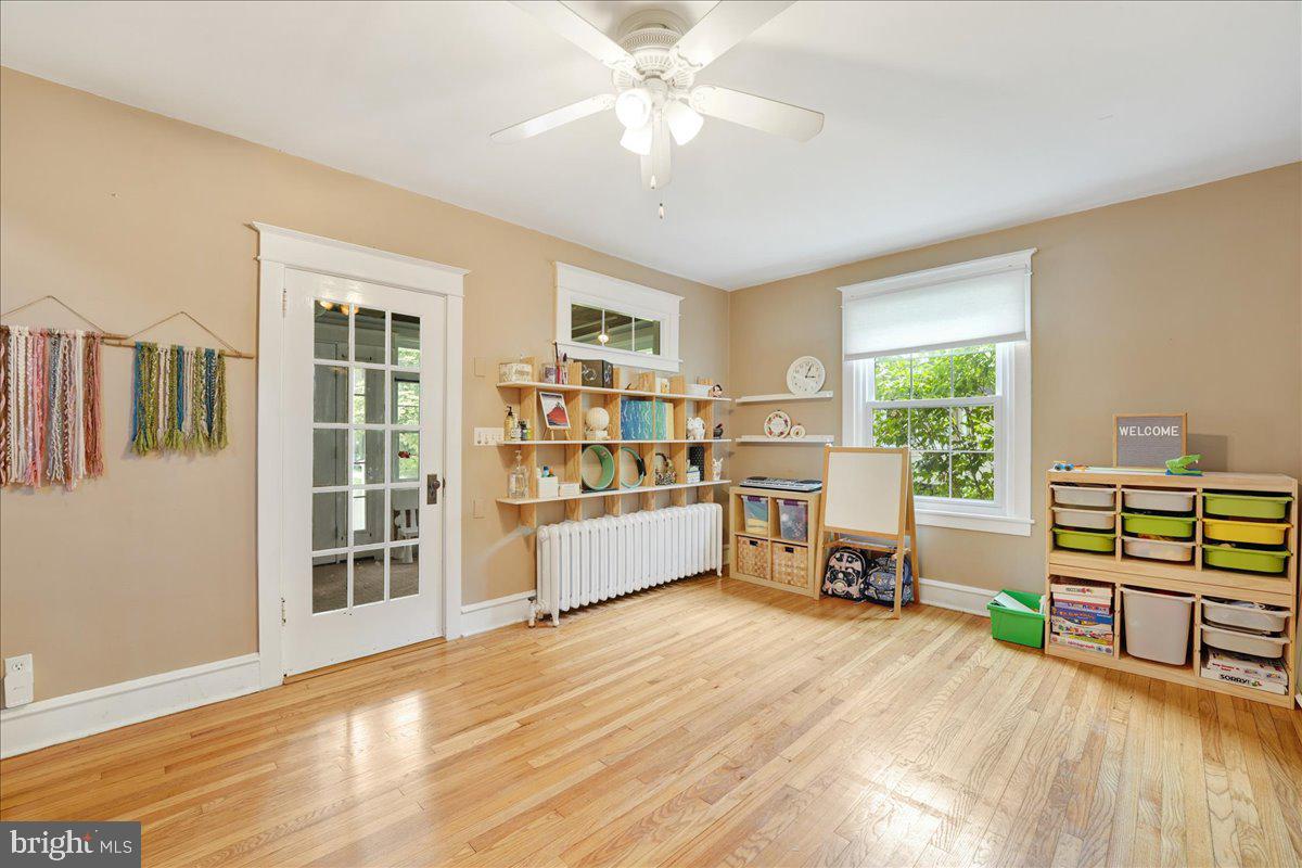 238 East Roland Road Brookhaven, PA 19015 - Photo 12 of 37 Gallery Image 12