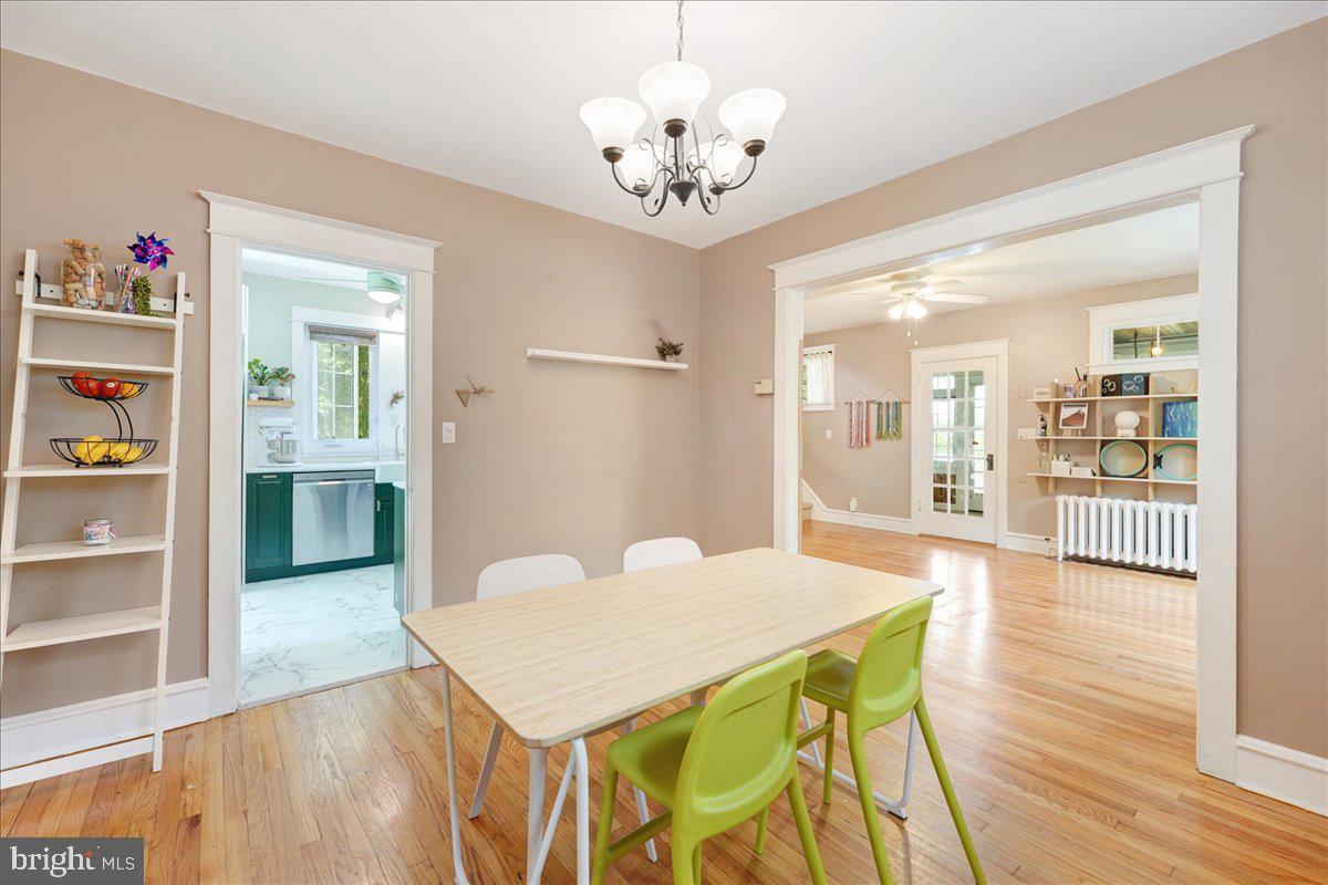 238 East Roland Road Brookhaven, PA 19015 - Photo 17 of 37 Gallery Image 17