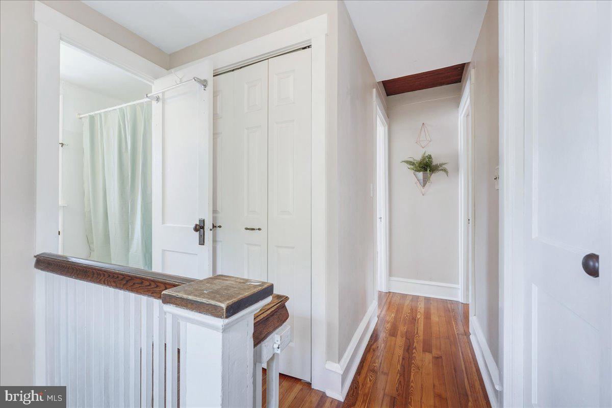 238 East Roland Road Brookhaven, PA 19015 - Photo 24 of 37 Gallery Image 24