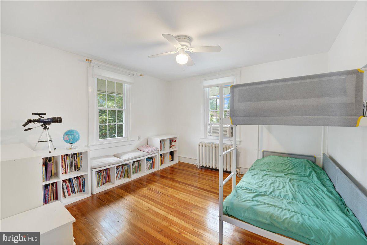 238 East Roland Road Brookhaven, PA 19015 - Photo 26 of 37 Gallery Image 26