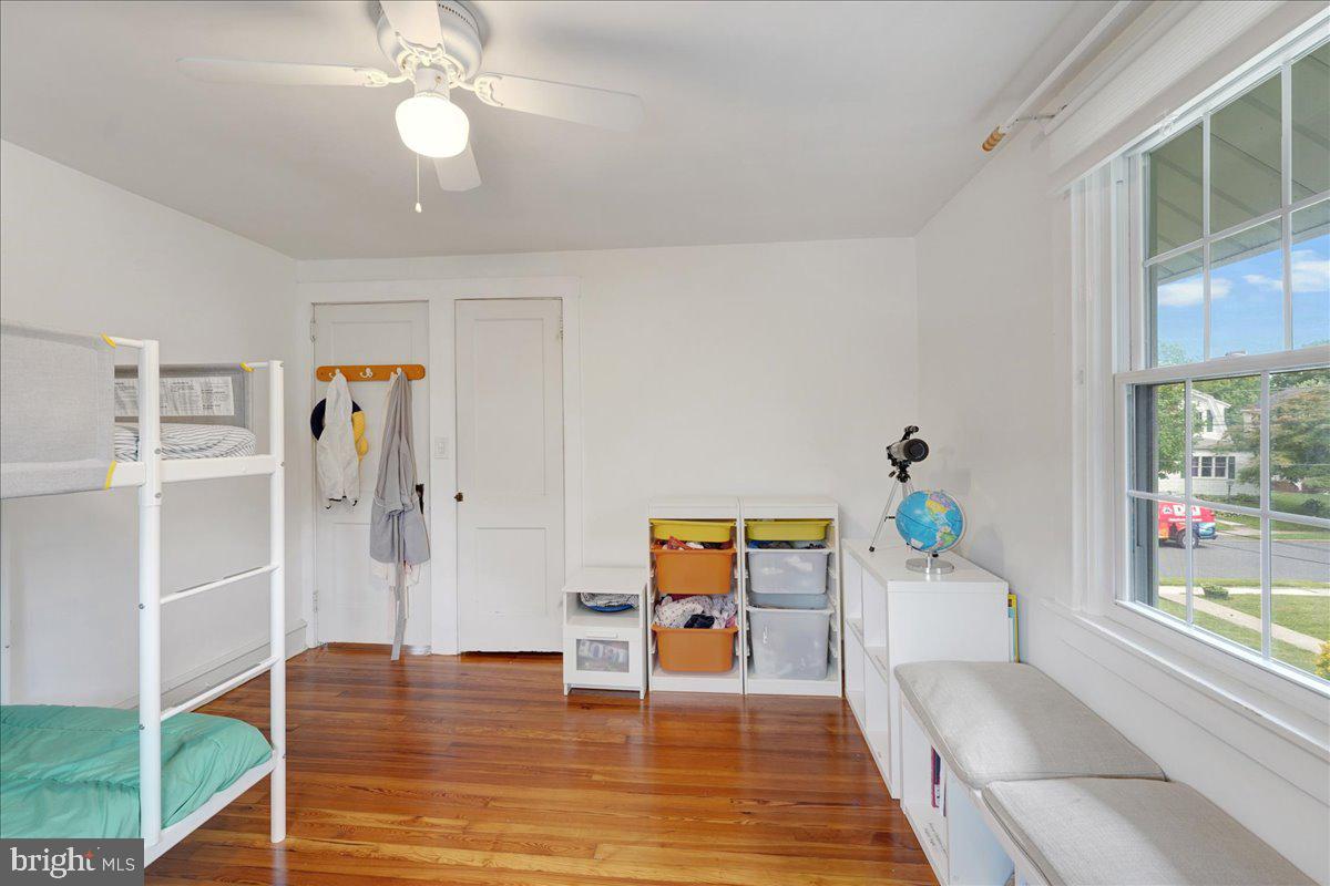 238 East Roland Road Brookhaven, PA 19015 - Photo 27 of 37 Gallery Image 27