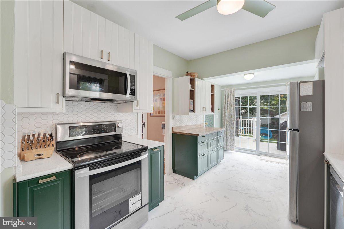 238 East Roland Road Brookhaven, PA 19015 - Photo 7 of 37 Gallery Image 7