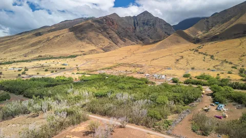 $589,000 | 0 Paekii Place, Unit LOT 40 A, Lahaina, HI 96761