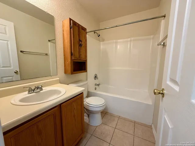 $1,350 | 15306 Kamary Lane, San Antonio, TX 78247