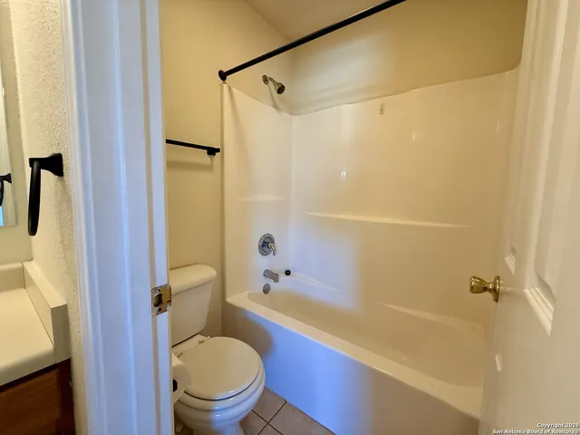 $1,350 | 15306 Kamary Lane, San Antonio, TX 78247