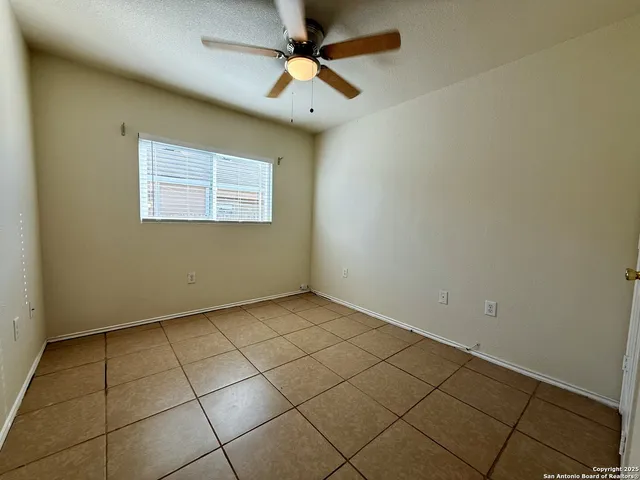 $1,350 | 15306 Kamary Lane, San Antonio, TX 78247