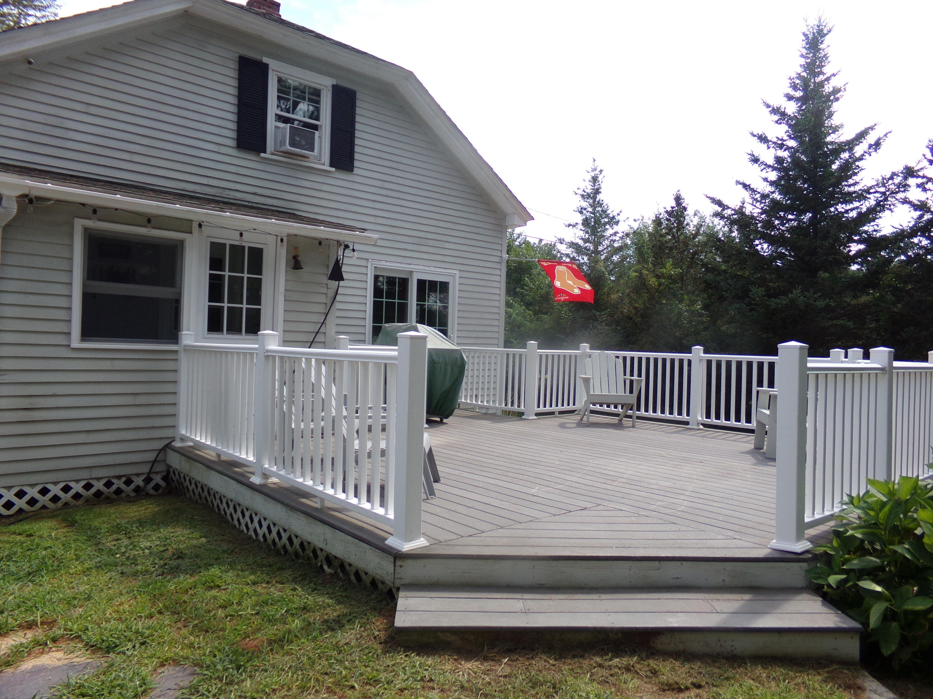 37 Fletcher Road Auburn, ME 04210 - Photo 26 of 27 100_1606