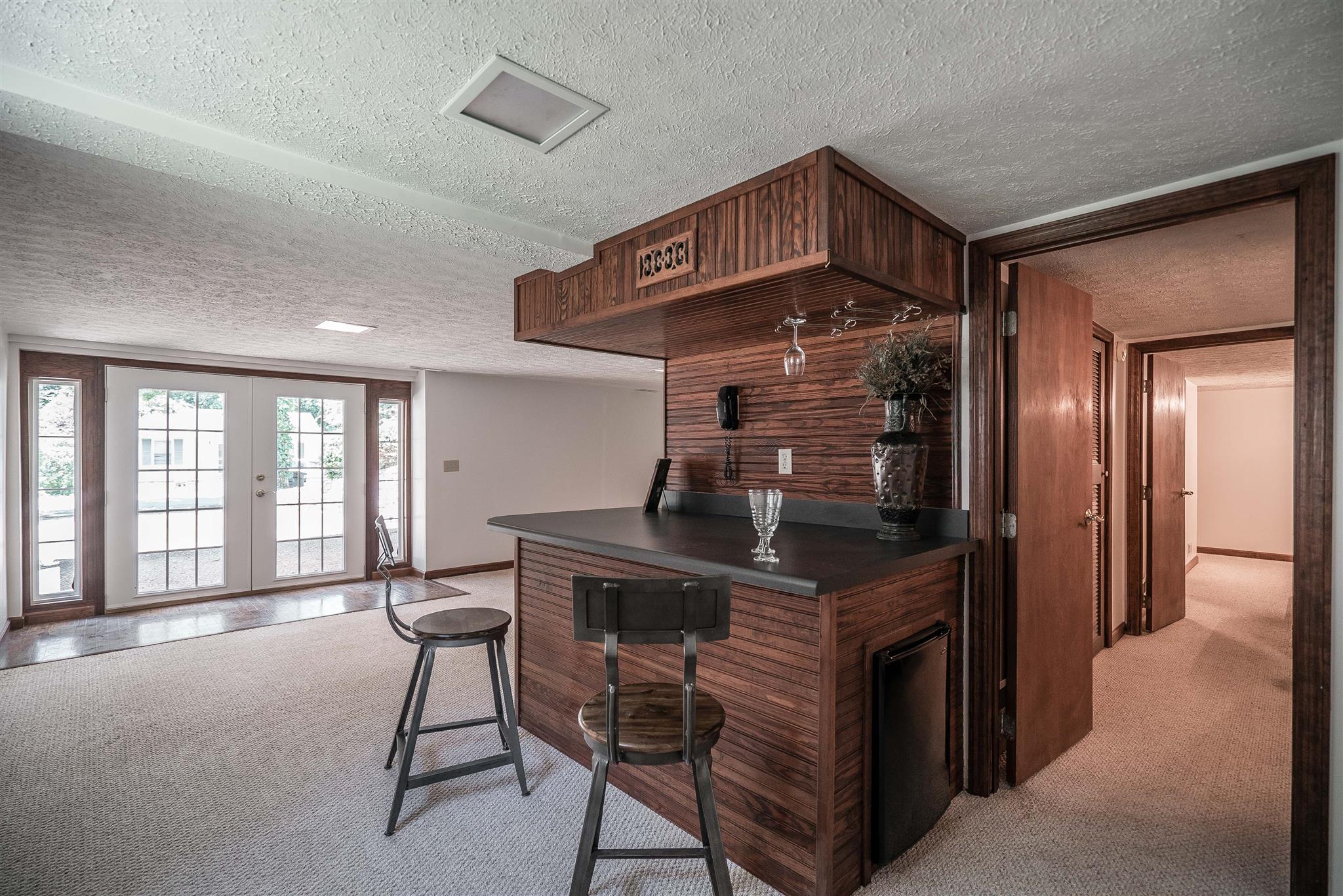 412 Grace Street Springfield, TN 37172 - Photo 11 of 15 Gallery Image 11