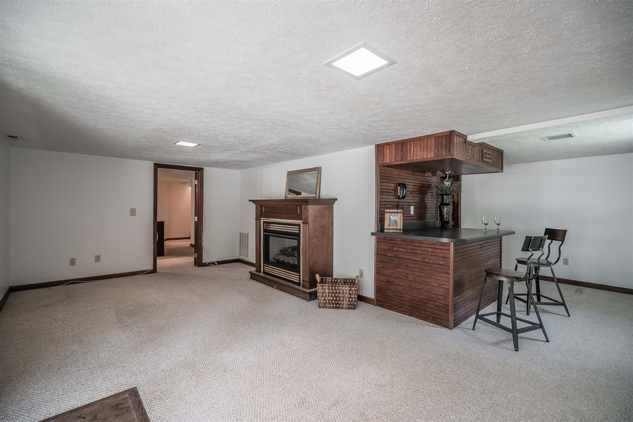 412 Grace Street Springfield, TN 37172 - Photo 12 of 15 Gallery Image 12