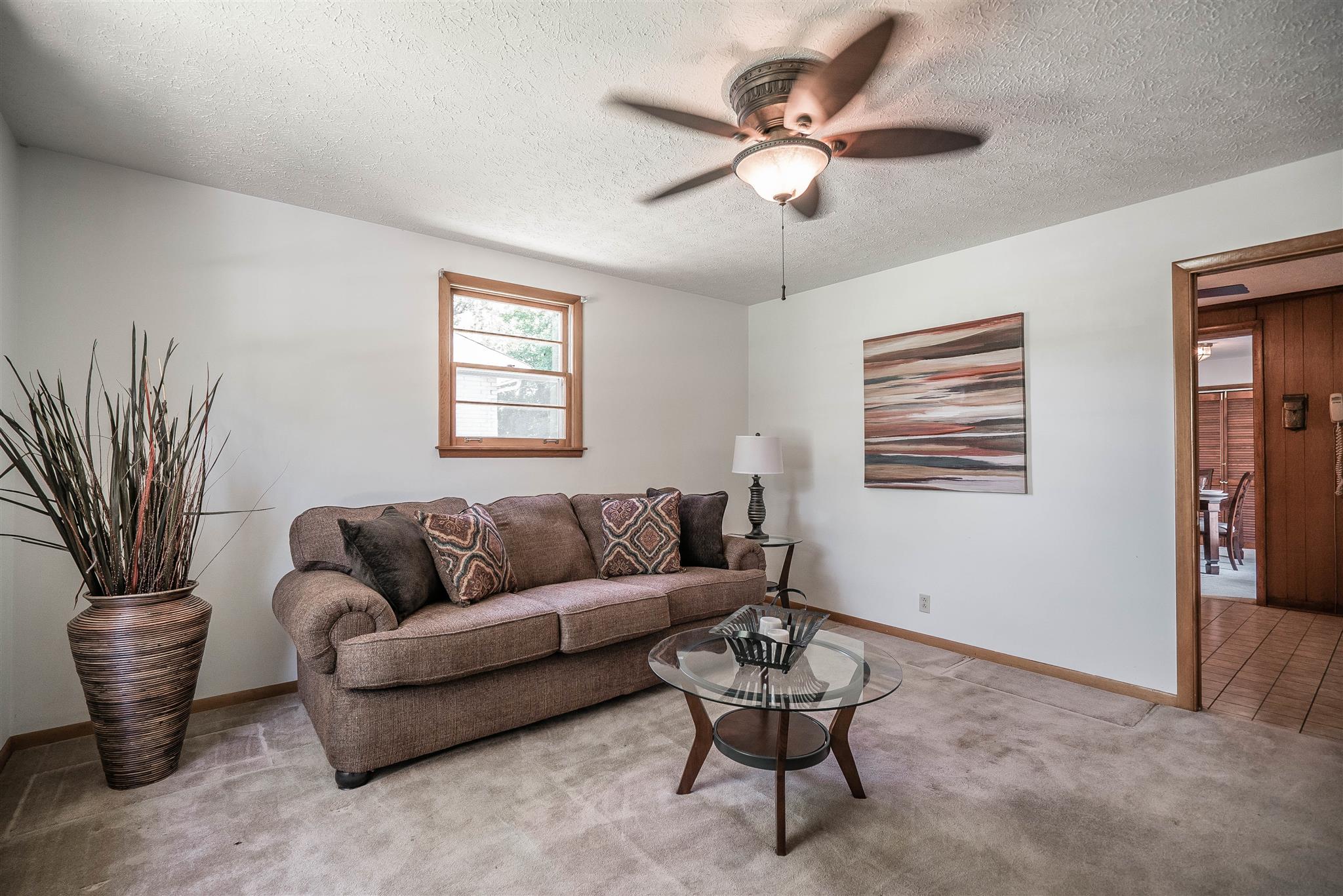 412 Grace Street Springfield, TN 37172 - Photo 3 of 15 Gallery Image 3