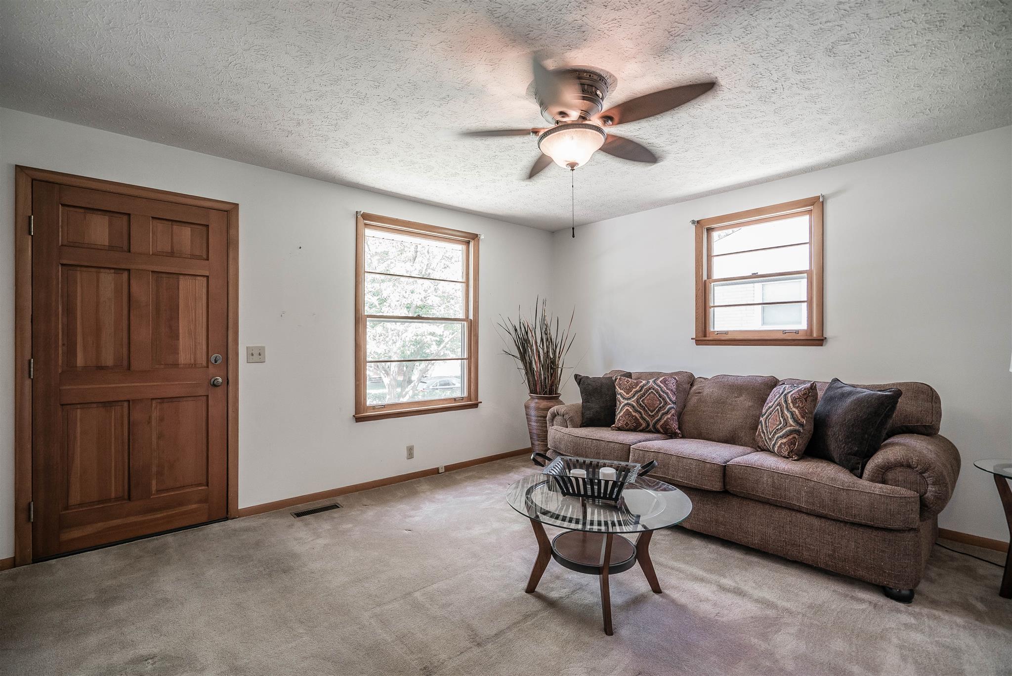412 Grace Street Springfield, TN 37172 - Photo 4 of 15 Gallery Image 4