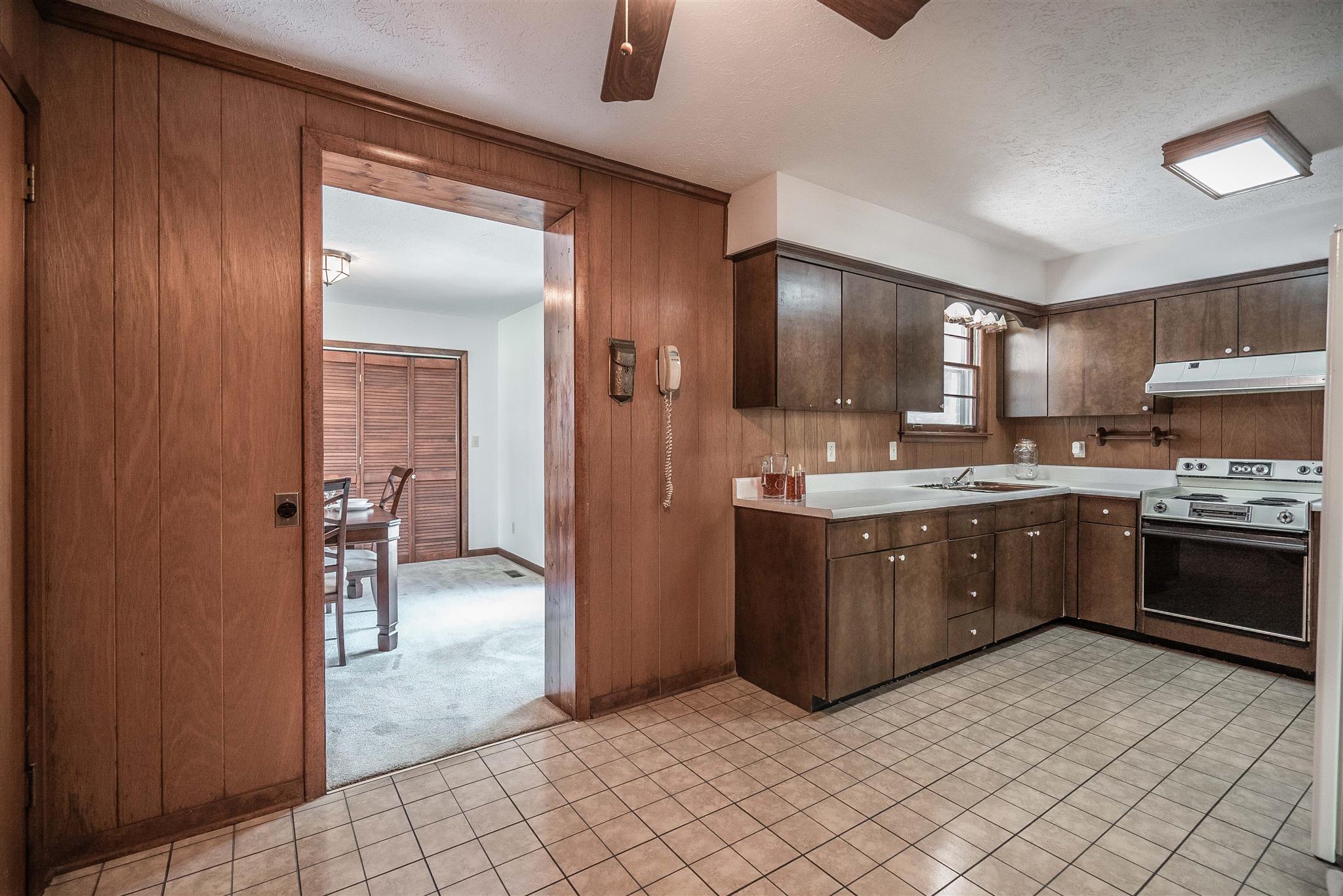 412 Grace Street Springfield, TN 37172 - Photo 6 of 15 Gallery Image 6