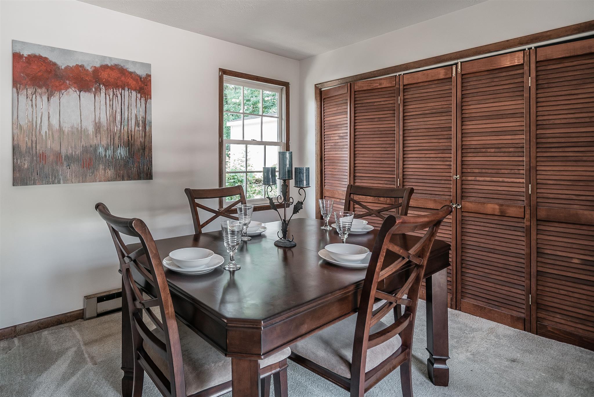 412 Grace Street Springfield, TN 37172 - Photo 7 of 15 Gallery Image 7