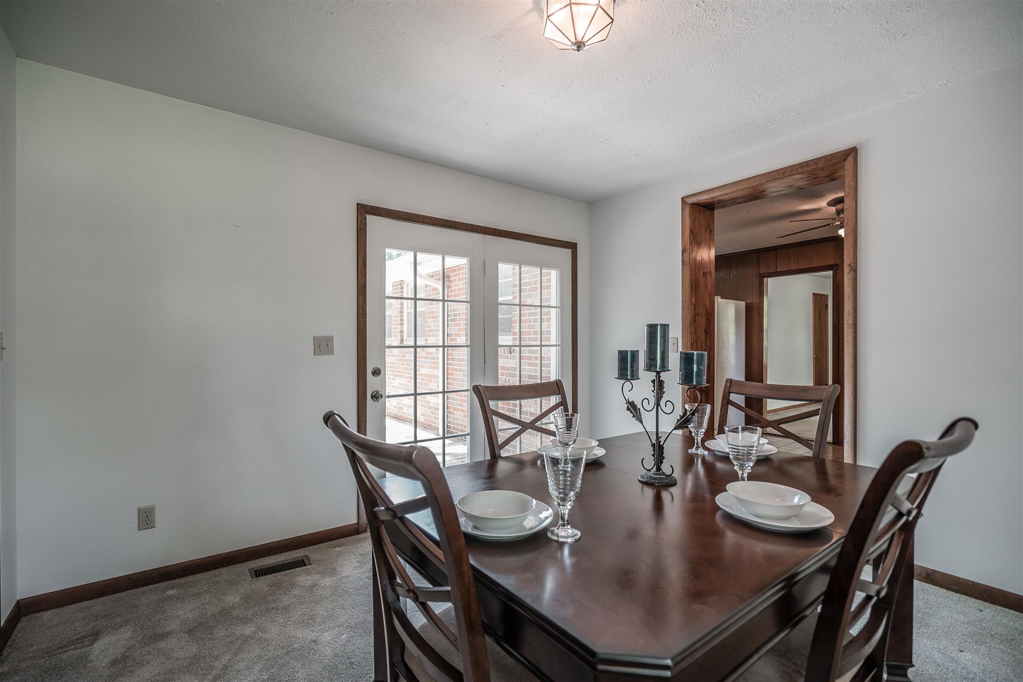 412 Grace Street Springfield, TN 37172 - Photo 8 of 15 Gallery Image 8