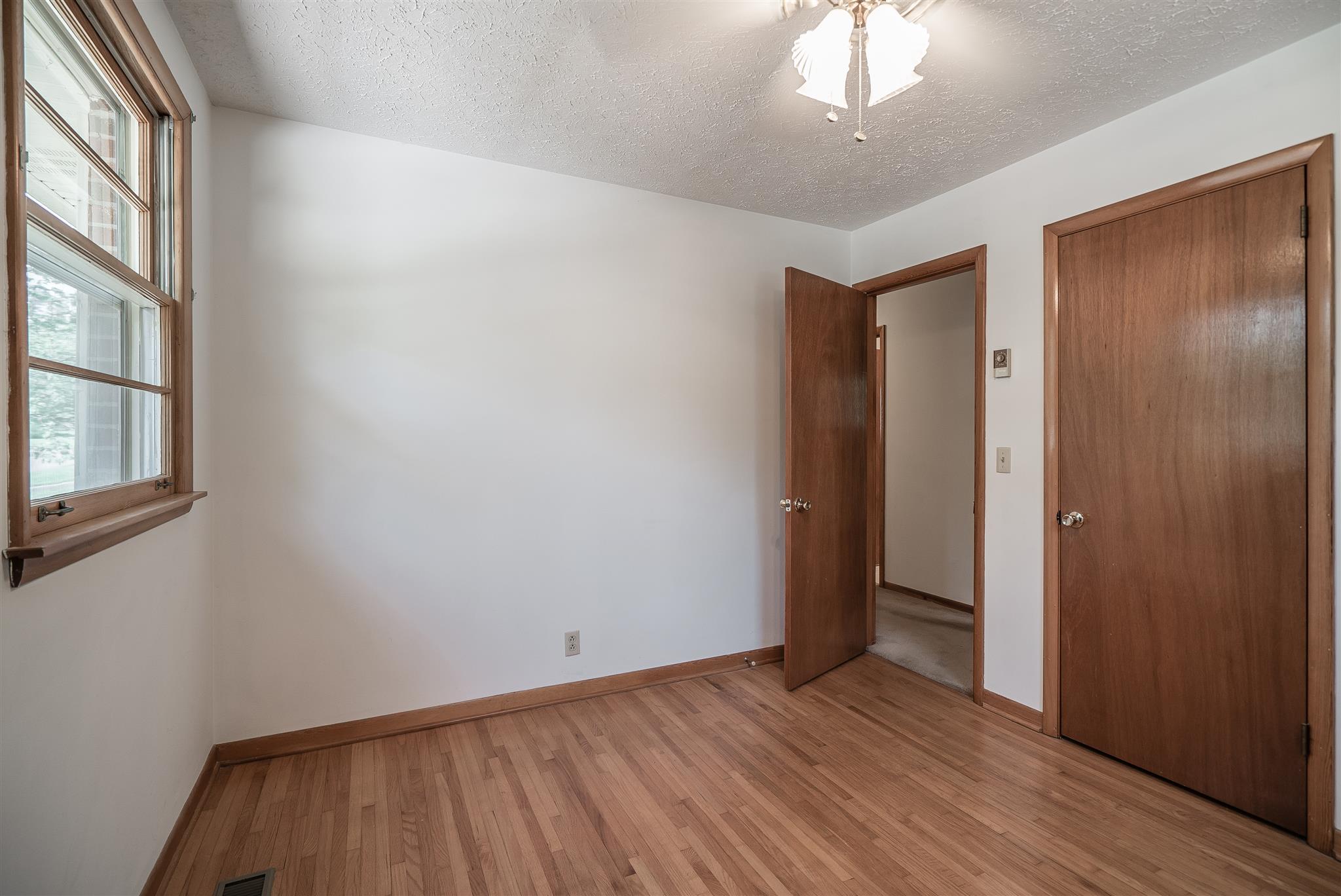 412 Grace Street Springfield, TN 37172 - Photo 9 of 15 Gallery Image 9
