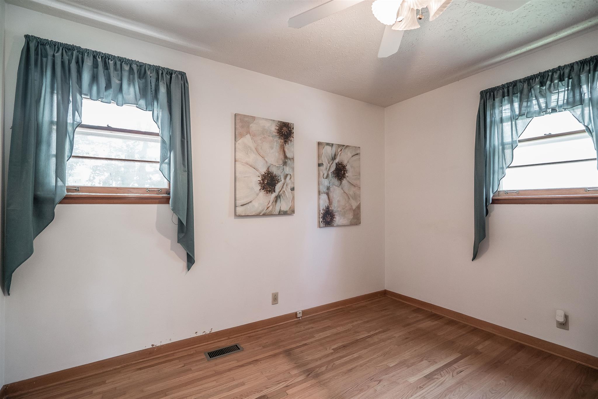 412 Grace Street Springfield, TN 37172 - Photo 10 of 15 Gallery Image 10