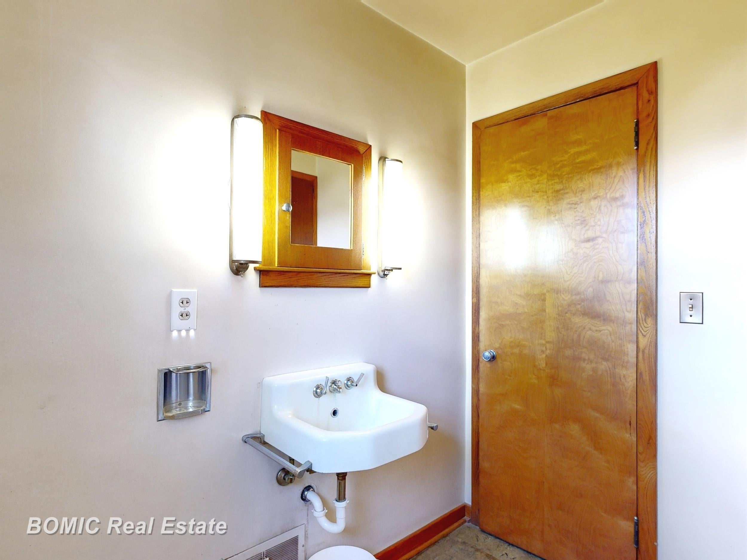 321 South Finn Road Munger, MI 48747 - Photo 12 of 37 Gallery Image 12