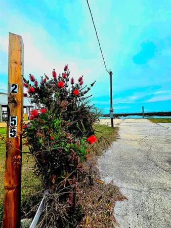 $750 | 21155 Keaton Beach Drive, Perry, FL 32348