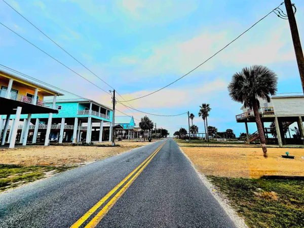 $750 | 21155 Keaton Beach Drive, Perry, FL 32348