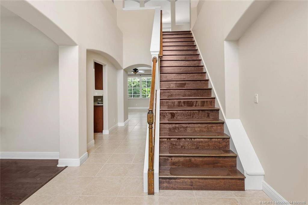 2029 Southwest Panther Trace Stuart, FL 34997 - Photo 19 of 46