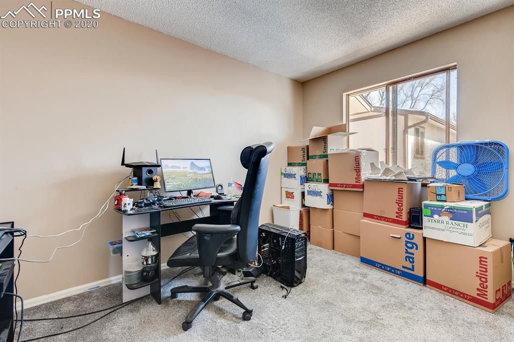 765 Alexander Road, Unit B Colorado Springs, CO 80909 - Photo 9 of 9