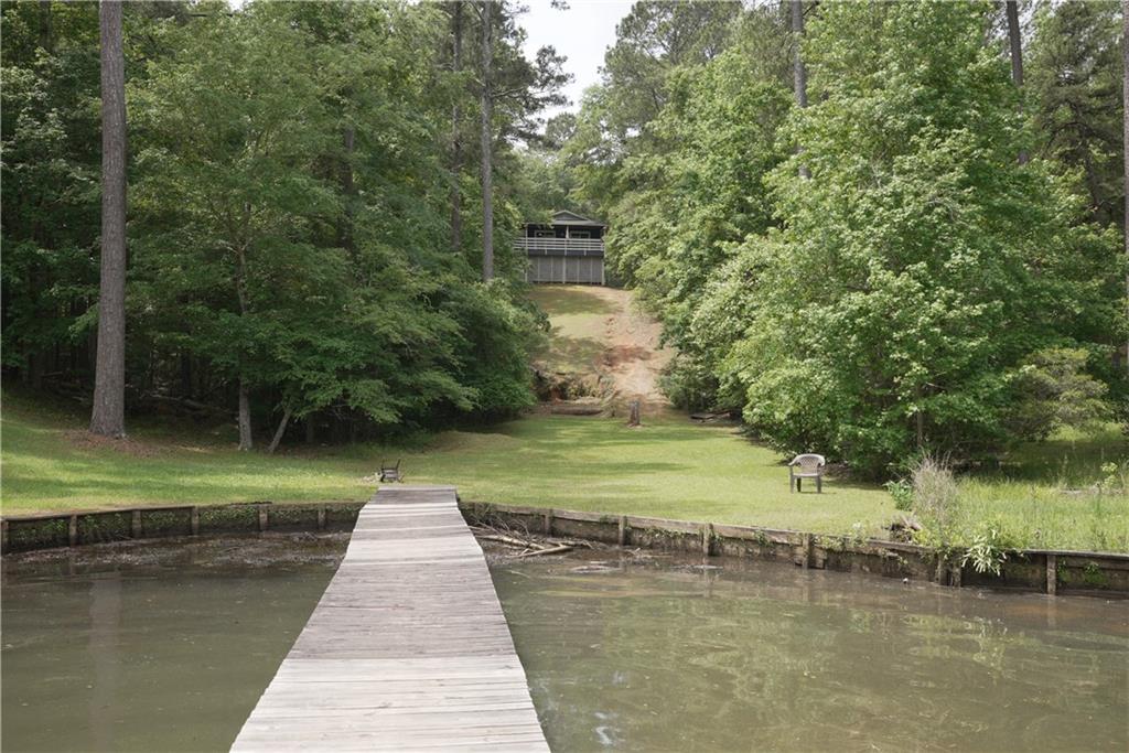 1071 Sandy Run Drive Sparta, GA 31087 - Photo 29 of 29