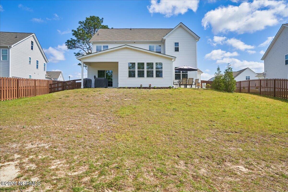 132 Sandy Springs Road Aberdeen, NC 28315 - Photo 76 of 82 18-18_132 Sandy Springs Rd, Aberdeen