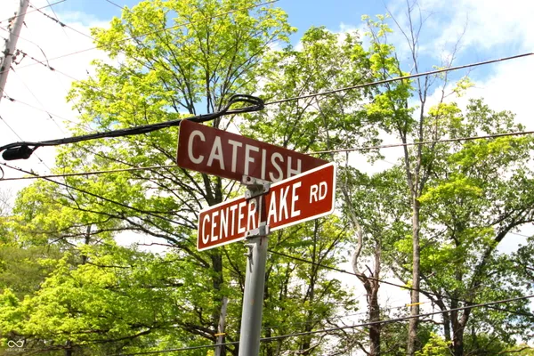 $40,000 | 6349 Catfish Drive, Nineveh, IN 46164