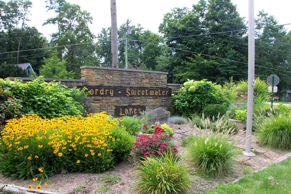 $40,000 | 6349 Catfish Drive, Nineveh, IN 46164