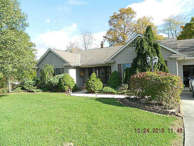 9350 Patterson-Halpin Road Sidney, OH 45365 - Photo 1 of 8 Gallery Image 1