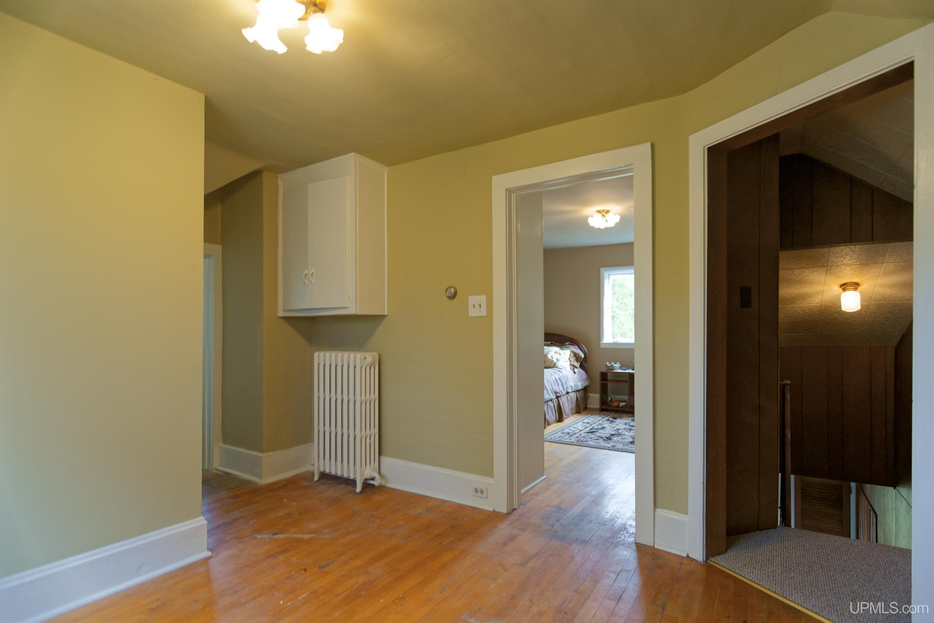 N10255 North River Street Ramsay, MI 49959 - Photo 26 of 59