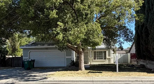 $410,000 | 2169 Laguna Way, Los Banos, CA 93635