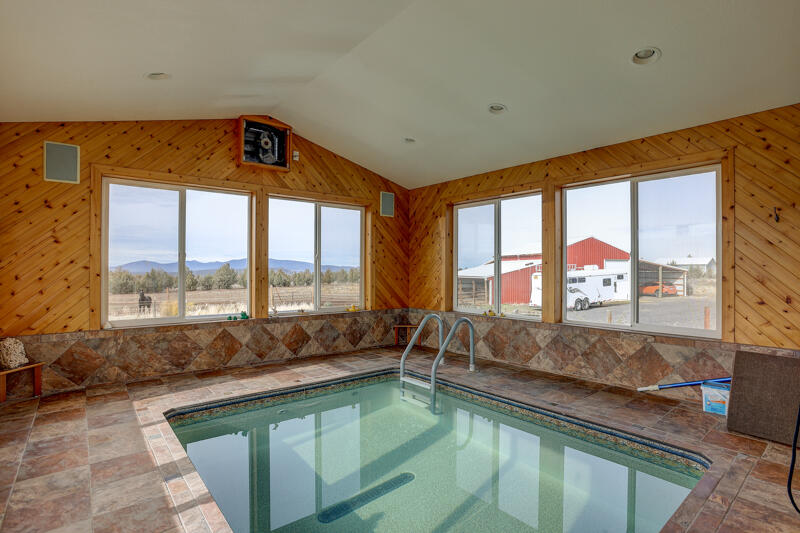 4520 Southeast Moki Road Prineville, OR 97754 - Photo 3 of 25 4520 SE Moki Road-3